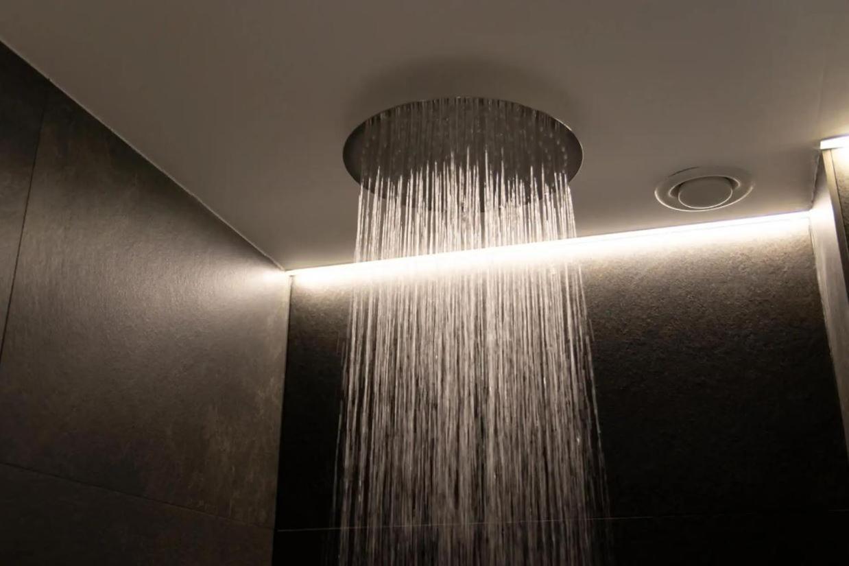 Hotel Cortabitarte Soria Luaran gambar