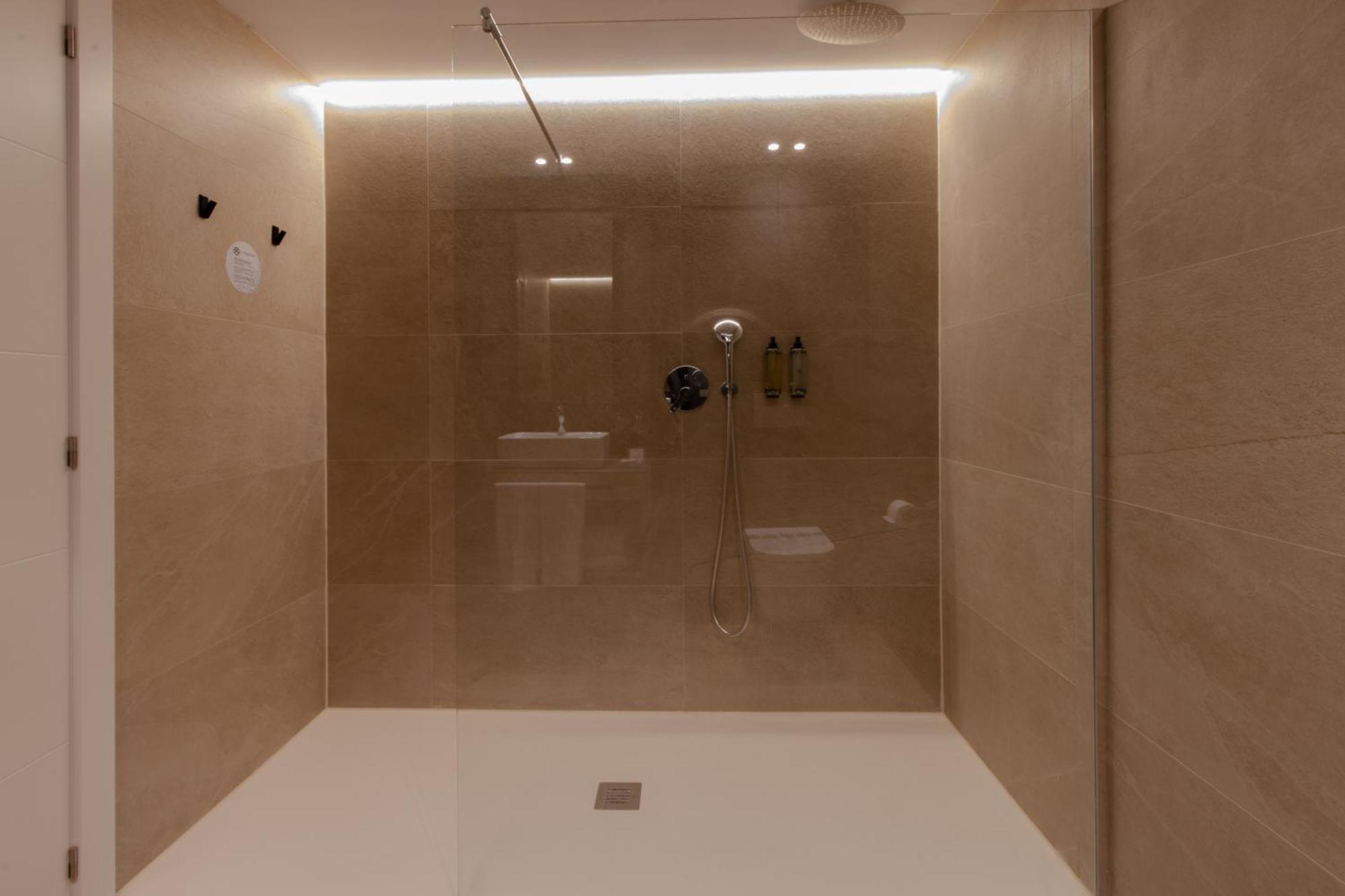 Hotel Cortabitarte Soria Luaran gambar
