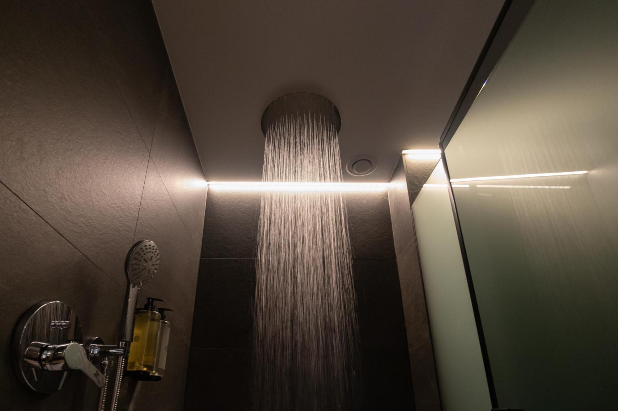 Hotel Cortabitarte Soria Luaran gambar